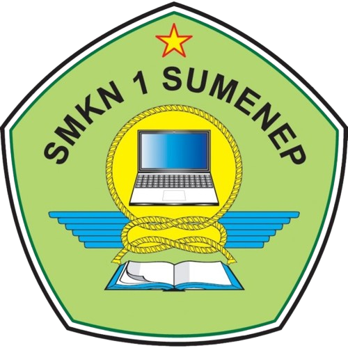 logo-smkn1